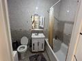1-комнатная квартира · 45 м² · 9/13 этаж, Макатаева 127/11 — Шарипова за 19 999 ₸ в Алматы, Алмалинский р-н — фото 9