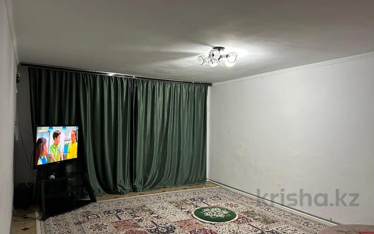 Отдельный дом · 2 комнаты · 100 м² · 10 сот., Заречный 3 1088 за 20 млн 〒 в Актобе, жилой массив Заречный-3 — фото 2