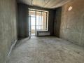 2-комнатная квартира · 76 м² · 2/9 этаж, мкр. Алтын орда за 34 млн ₸ в Актобе