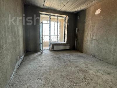 2-комнатная квартира · 76 м² · 2/9 этаж, мкр. Алтын орда за 34 млн ₸ в Актобе