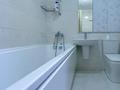 2-комнатная квартира · 50 м² · 2/25 этаж, Абиша Кекилбайулы за 350 000 ₸ в Алматы, Бостандыкский р-н — фото 9