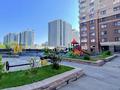 2-комнатная квартира · 50 м² · 2/25 этаж, Абиша Кекилбайулы за 350 000 ₸ в Алматы, Бостандыкский р-н — фото 2