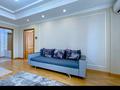 2-комнатная квартира · 50 м² · 2/25 этаж, Абиша Кекилбайулы за 350 000 ₸ в Алматы, Бостандыкский р-н — фото 6