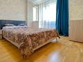2-комнатная квартира · 50 м² · 2/25 этаж, Абиша Кекилбайулы за 350 000 ₸ в Алматы, Бостандыкский р-н — фото 8