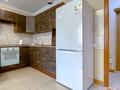 2-комнатная квартира · 50 м² · 2/25 этаж, Абиша Кекилбайулы за 350 000 ₸ в Алматы, Бостандыкский р-н — фото 5