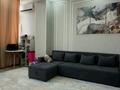 3-комнатная квартира · 105 м² · 2/16 этаж, 16-й мкр 64 за 34 млн ₸ в Актау — фото 2