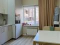3-комнатная квартира · 105 м² · 2/16 этаж, 16-й мкр 64 за 34 млн ₸ в Актау — фото 3