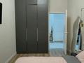3-комнатная квартира · 105 м² · 2/16 этаж, 16-й мкр 64 за 34 млн ₸ в Актау — фото 4