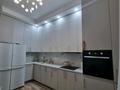 3-комнатная квартира · 105 м² · 2/16 этаж, 16-й мкр 64 за 34 млн ₸ в Актау — фото 5