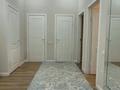3-комнатная квартира · 105 м² · 2/16 этаж, 16-й мкр 64 за 34 млн ₸ в Актау — фото 7