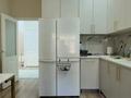 3-комнатная квартира · 105 м² · 2/16 этаж, 16-й мкр 64 за 34 млн ₸ в Актау — фото 8