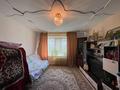 1-комнатная квартира, 29.3 м², 3/5 этаж, петрова за 12.4 млн 〒 в Астане, Алматы р-н — фото 11