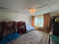 1-комнатная квартира, 29.3 м², 3/5 этаж, петрова за 12.4 млн 〒 в Астане, Алматы р-н — фото 12