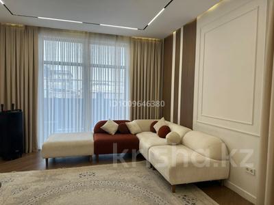 Жеке үй · 4 бөлме · 260 м², мкр Кайрат, бағасы: 140 000 〒 в Алматы, Турксибский р-н