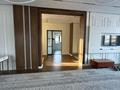 Дом · 4 комнаты · 260 м², мкр Кайрат за 130 000 ₸ в Алматы, Турксибский р-н — фото 2