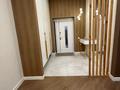 Дом · 4 комнаты · 260 м², мкр Кайрат за 130 000 ₸ в Алматы, Турксибский р-н — фото 4