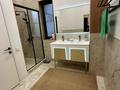 Дом · 4 комнаты · 260 м², мкр Кайрат за 130 000 ₸ в Алматы, Турксибский р-н — фото 5