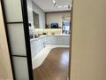 Дом · 4 комнаты · 260 м², мкр Кайрат за 130 000 ₸ в Алматы, Турксибский р-н — фото 6