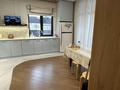 Дом · 4 комнаты · 260 м², мкр Кайрат за 130 000 ₸ в Алматы, Турксибский р-н — фото 7