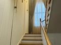 Дом · 4 комнаты · 260 м², мкр Кайрат за 130 000 ₸ в Алматы, Турксибский р-н — фото 9