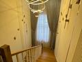 Дом · 4 комнаты · 260 м², мкр Кайрат за 130 000 ₸ в Алматы, Турксибский р-н — фото 10