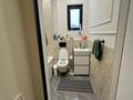 Дом · 4 комнаты · 260 м², мкр Кайрат за 130 000 ₸ в Алматы, Турксибский р-н — фото 11