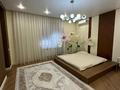 Дом · 4 комнаты · 260 м², мкр Кайрат за 130 000 ₸ в Алматы, Турксибский р-н — фото 12