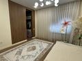 Дом · 4 комнаты · 260 м², мкр Кайрат за 130 000 ₸ в Алматы, Турксибский р-н — фото 13