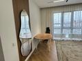Дом · 4 комнаты · 260 м², мкр Кайрат за 130 000 ₸ в Алматы, Турксибский р-н — фото 14