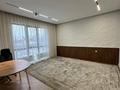 Дом · 4 комнаты · 260 м², мкр Кайрат за 130 000 ₸ в Алматы, Турксибский р-н — фото 15
