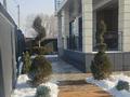 Дом · 4 комнаты · 260 м², мкр Кайрат за 130 000 ₸ в Алматы, Турксибский р-н — фото 17
