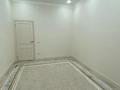 1-бөлмелі пәтер · 47 м² · 1/6 қабат, 20-й мкр 21, бағасы: 18.9 млн ₸ в Актау — фото 2