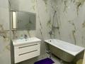 1-бөлмелі пәтер · 47 м² · 1/6 қабат, 20-й мкр 21, бағасы: 18.9 млн ₸ в Актау — фото 5
