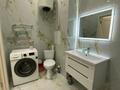 1-бөлмелі пәтер · 47 м² · 1/6 қабат, 20-й мкр 21, бағасы: 18.9 млн ₸ в Актау — фото 6