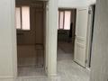 1-бөлмелі пәтер · 47 м² · 1/6 қабат, 20-й мкр 21, бағасы: 18.9 млн ₸ в Актау — фото 4