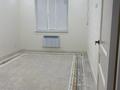 1-бөлмелі пәтер · 47 м² · 1/6 қабат, 20-й мкр 21, бағасы: 18.9 млн ₸ в Актау — фото 3