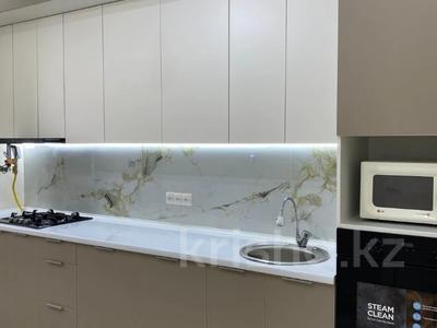 1-бөлмелі пәтер · 47 м² · 1/6 қабат, 20-й мкр 21, бағасы: 18.9 млн ₸ в Актау