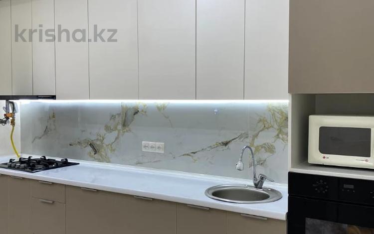 1-бөлмелі пәтер · 47 м² · 1/6 қабат, 20-й мкр 21, бағасы: 18.9 млн ₸ в Актау — фото 7