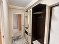2-бөлмелі пәтер · 73 м² · 2/4 қабат, Мкр. Гульдер — Хабарласыңыздар, бағасы: ~ 30 млн ₸ в  — фото 12