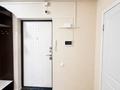 2-бөлмелі пәтер · 73 м² · 2/4 қабат, Мкр. Гульдер — Хабарласыңыздар, бағасы: ~ 30 млн ₸ в  — фото 13