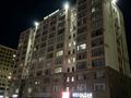 2-бөлмелі пәтер · 74.5 м² · 10/11 қабат, 16-й мкр 38, бағасы: 27.5 млн ₸ в Актау