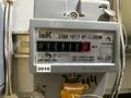 2-бөлмелі пәтер · 74.5 м² · 10/11 қабат, 16-й мкр 38, бағасы: 27.5 млн ₸ в Актау — фото 13