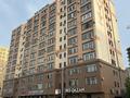 2-бөлмелі пәтер · 74.5 м² · 10/11 қабат, 16-й мкр 38, бағасы: 27.5 млн ₸ в Актау — фото 2