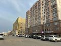 2-бөлмелі пәтер · 74.5 м² · 10/11 қабат, 16-й мкр 38, бағасы: 27.5 млн ₸ в Актау — фото 3