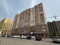 2-бөлмелі пәтер · 74.5 м² · 10/11 қабат, 16-й мкр 38, бағасы: 27.5 млн ₸ в Актау — фото 4