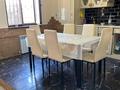 2-бөлмелі пәтер · 74.5 м² · 10/11 қабат, 16-й мкр 38, бағасы: 27.5 млн ₸ в Актау — фото 5