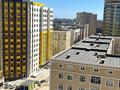 2-бөлмелі пәтер · 74.5 м² · 10/11 қабат, 16-й мкр 38, бағасы: 27.5 млн ₸ в Актау — фото 6