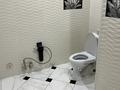 2-бөлмелі пәтер · 74.5 м² · 10/11 қабат, 16-й мкр 38, бағасы: 27.5 млн ₸ в Актау — фото 7