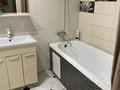 2-бөлмелі пәтер · 74.5 м² · 10/11 қабат, 16-й мкр 38, бағасы: 27.5 млн ₸ в Актау — фото 8