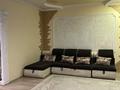 2-бөлмелі пәтер · 74.5 м² · 10/11 қабат, 16-й мкр 38, бағасы: 27.5 млн ₸ в Актау — фото 9